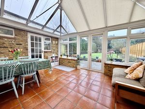 Photo 8- click for photo gallery